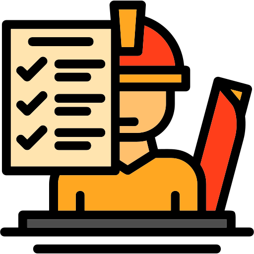 Bauleitung (Bauüberwachung)