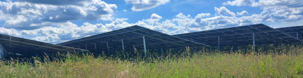 65 Megawatt project 38