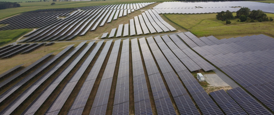 65 Megawatt project 42